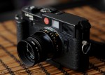 Leica 50mm Elmar